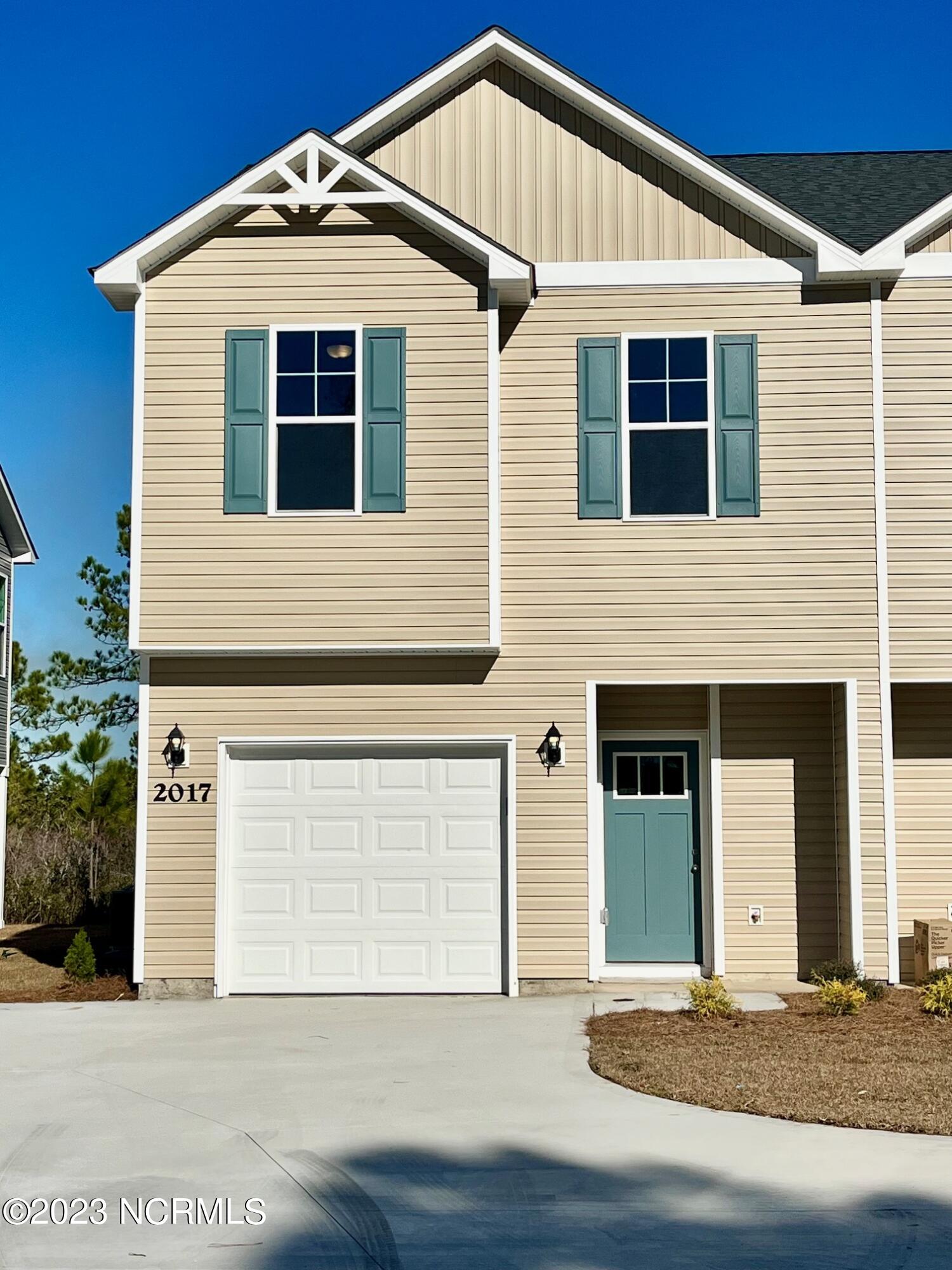 2017 Folkstone Road Holly Ridge, NC 28445 - Photo 1 of 29 IMG_3482