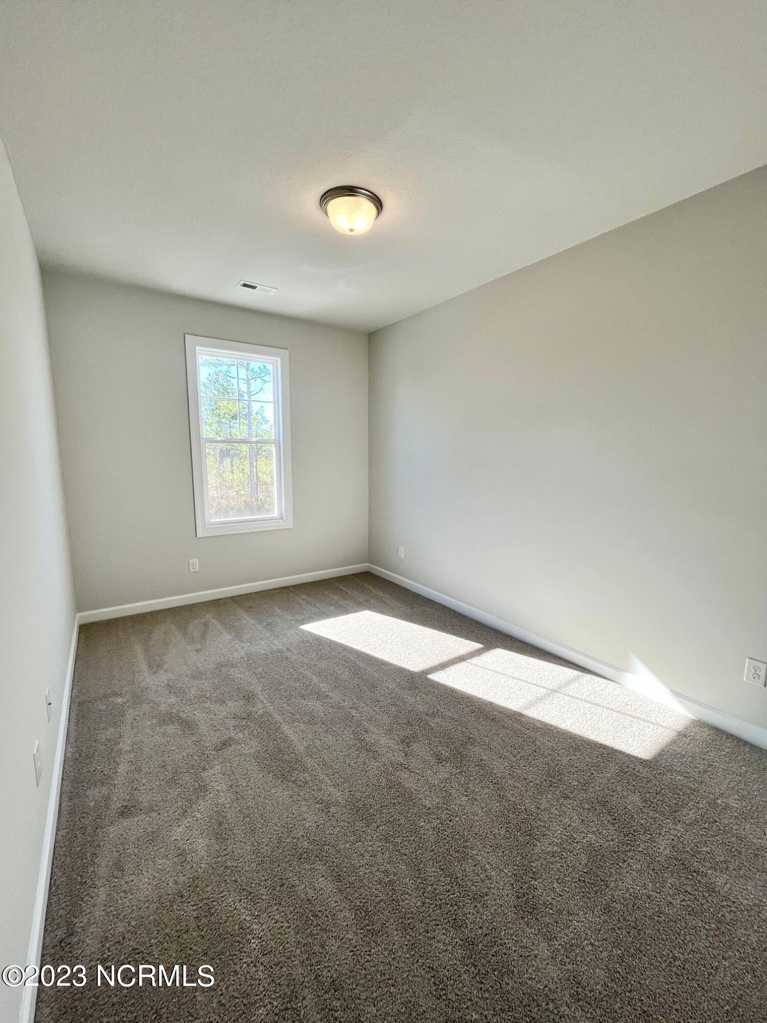 2017 Folkstone Road Holly Ridge, NC 28445 - Photo 22 of 29 IMG_3491