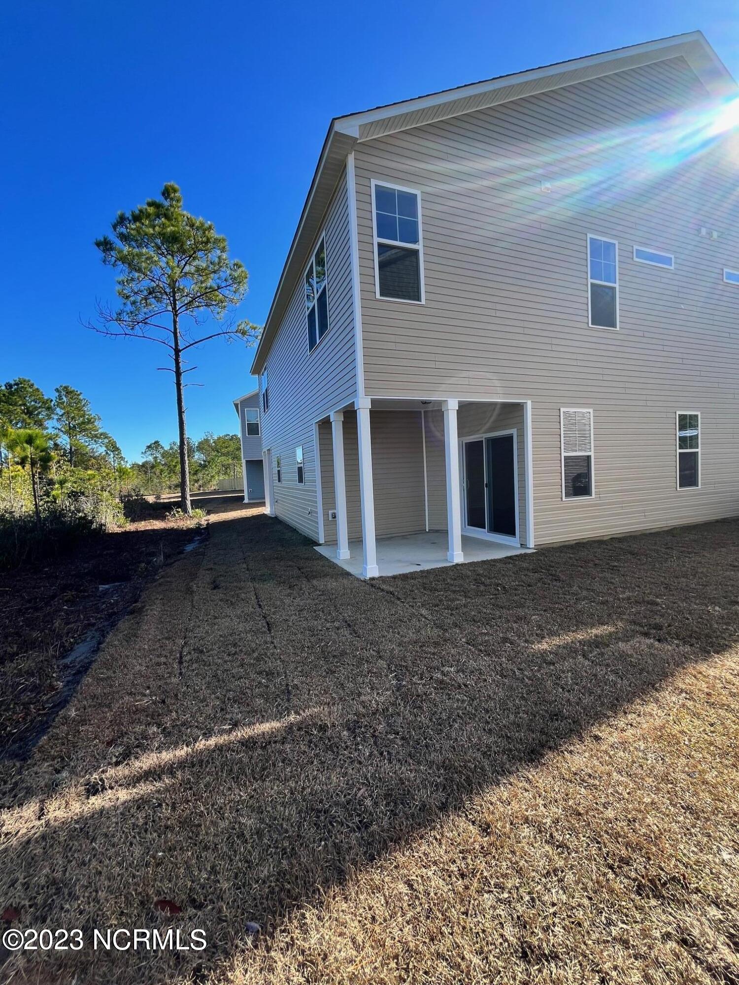 2017 Folkstone Road Holly Ridge, NC 28445 - Photo 28 of 29 IMG_3508