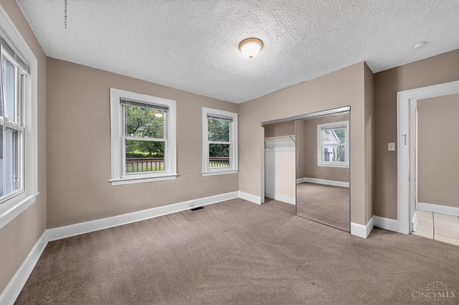 2832 Shaffer Avenue Cincinnati, OH 45211 - Photo 22 of 29 Gallery Image 22