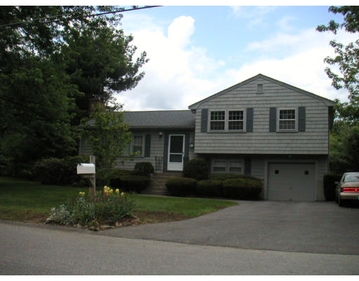 32 Aqueduct Road Wayland, MA 01778 - Photo 1 of 1 Gallery Image 1