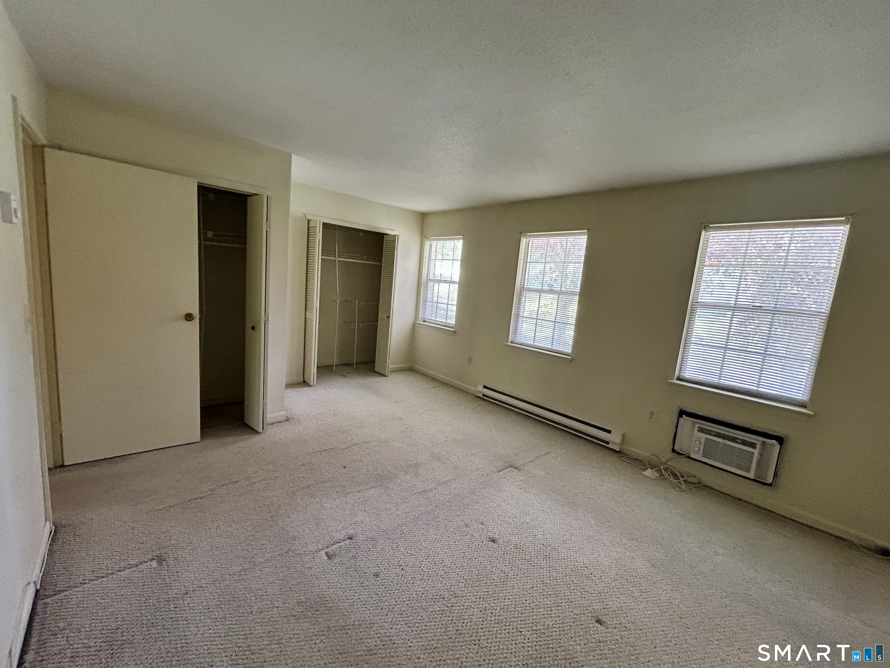 19 Surrey Lane, Unit 19 Torrington, CT 06790 - Photo 11 of 20