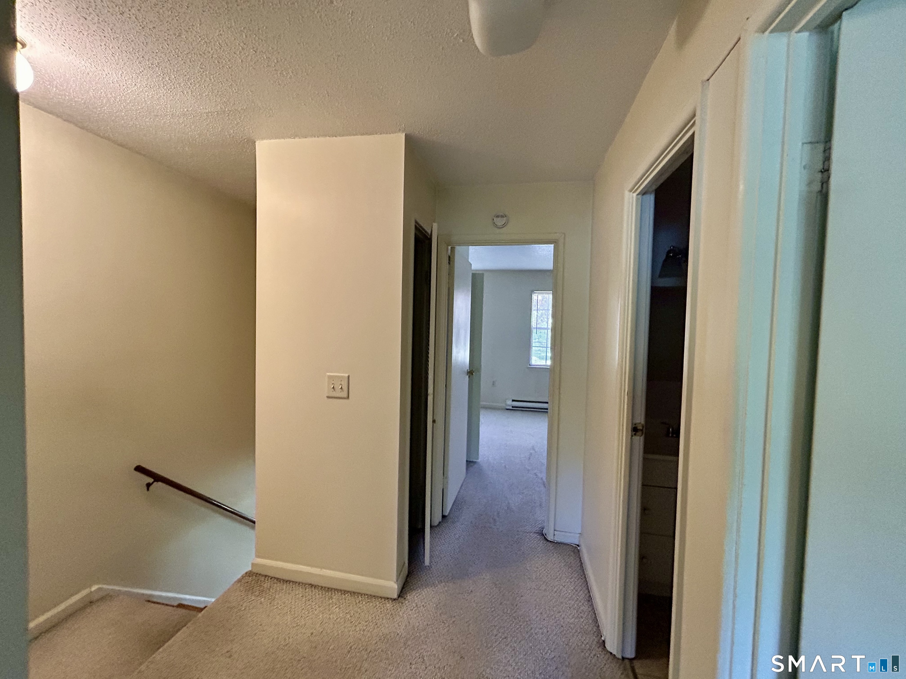 19 Surrey Lane, Unit 19 Torrington, CT 06790 - Photo 15 of 20