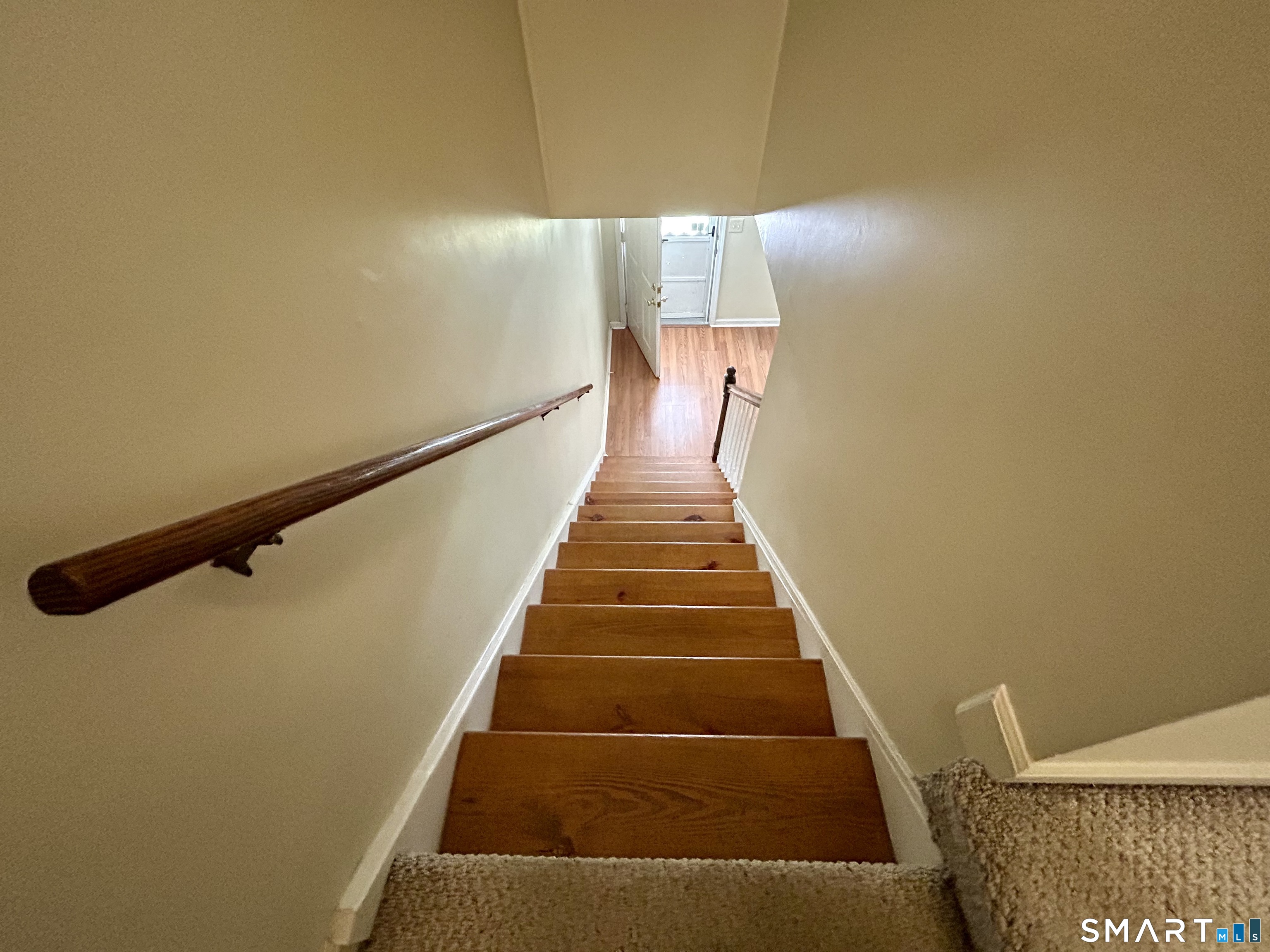 19 Surrey Lane, Unit 19 Torrington, CT 06790 - Photo 17 of 20