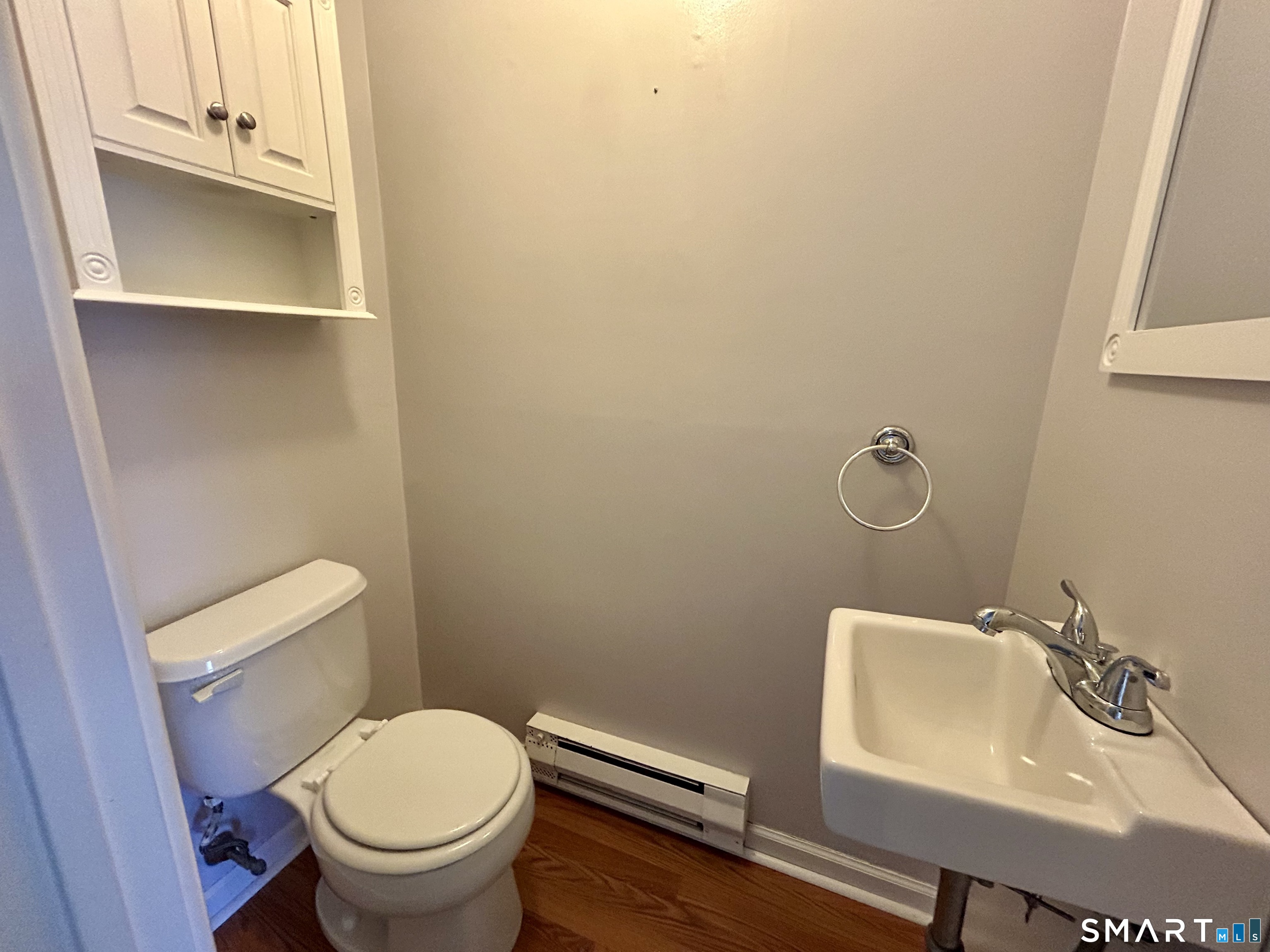 19 Surrey Lane, Unit 19 Torrington, CT 06790 - Photo 18 of 20