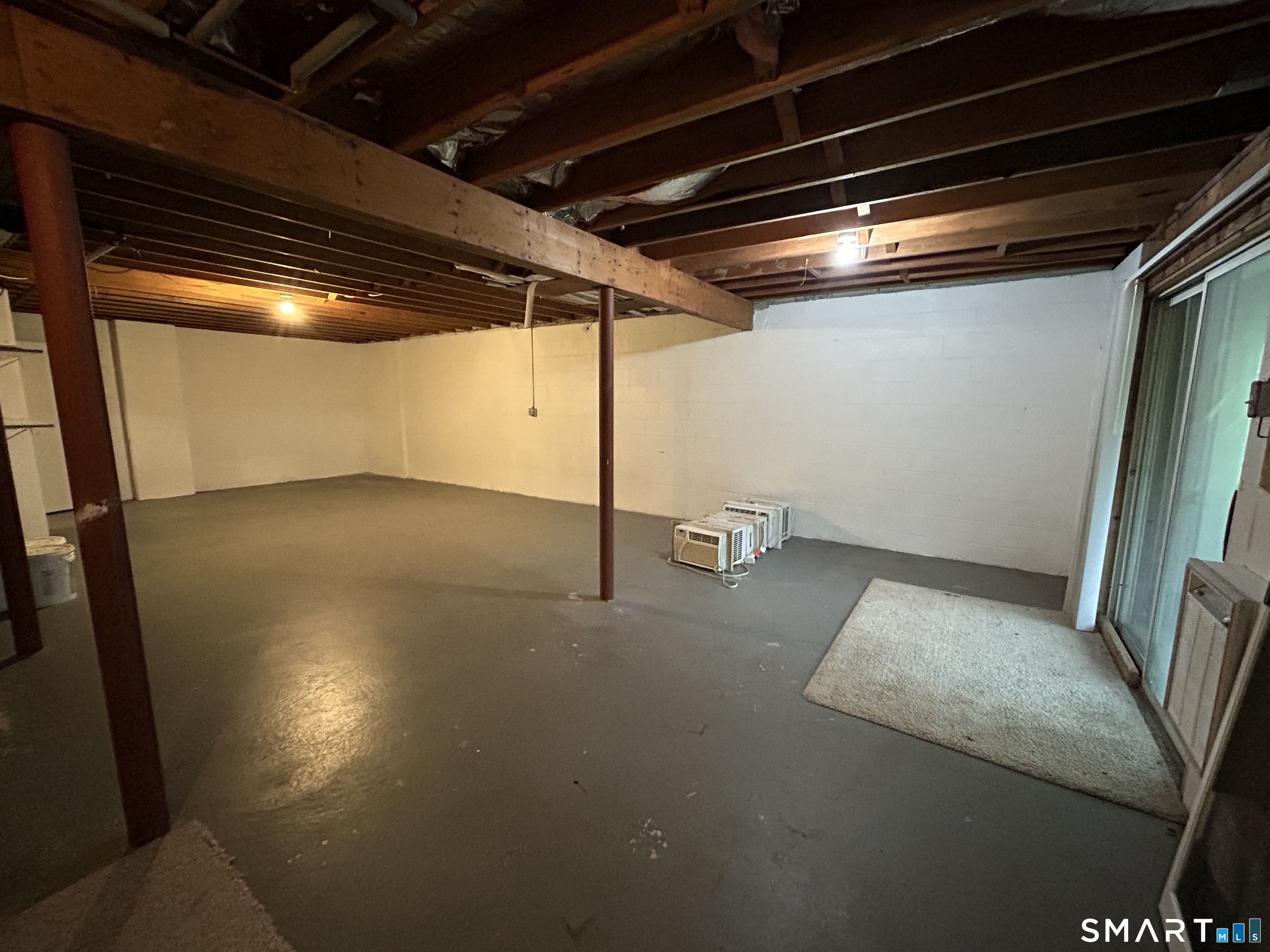 19 Surrey Lane, Unit 19 Torrington, CT 06790 - Photo 19 of 20