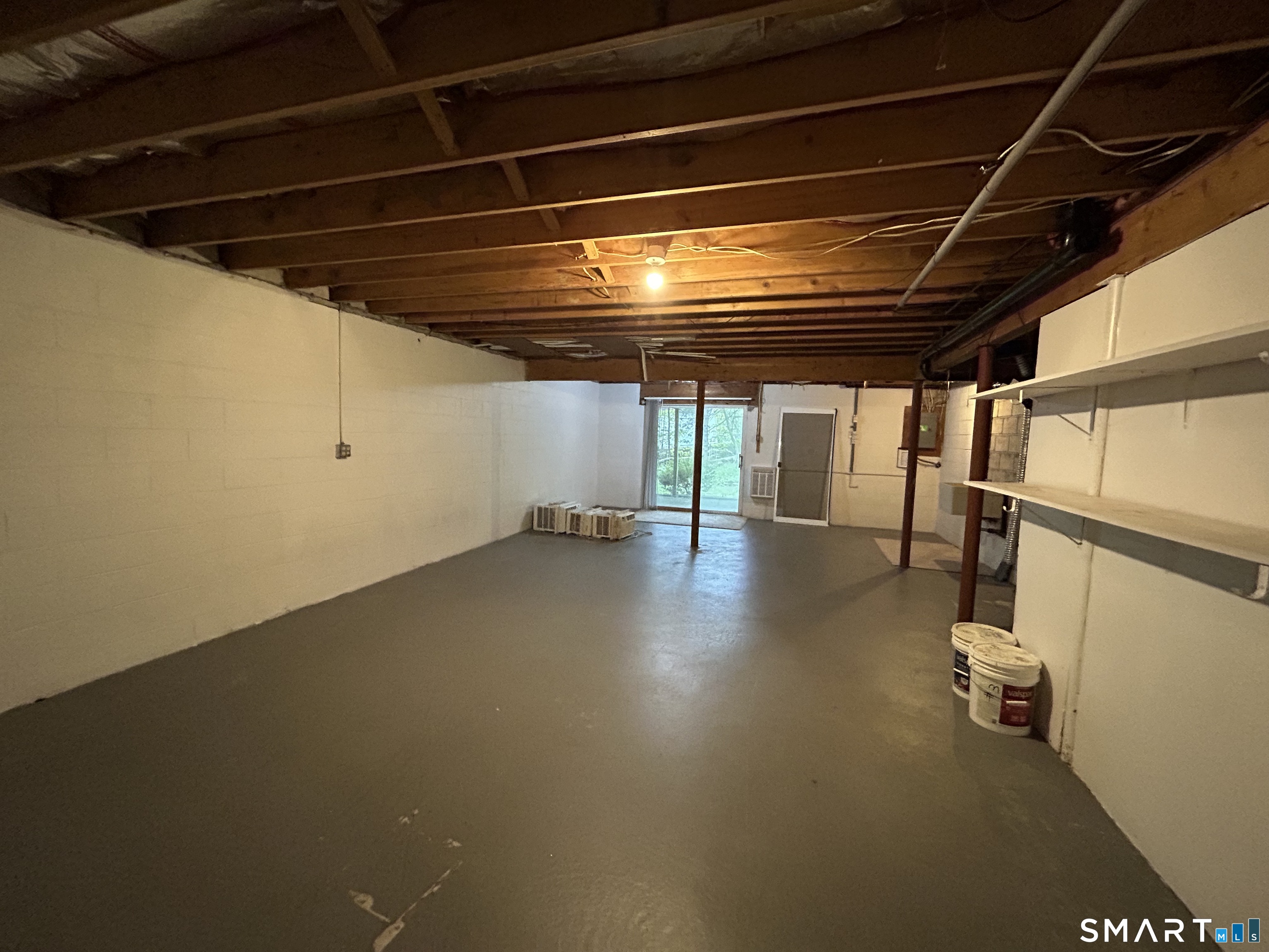 19 Surrey Lane, Unit 19 Torrington, CT 06790 - Photo 20 of 20