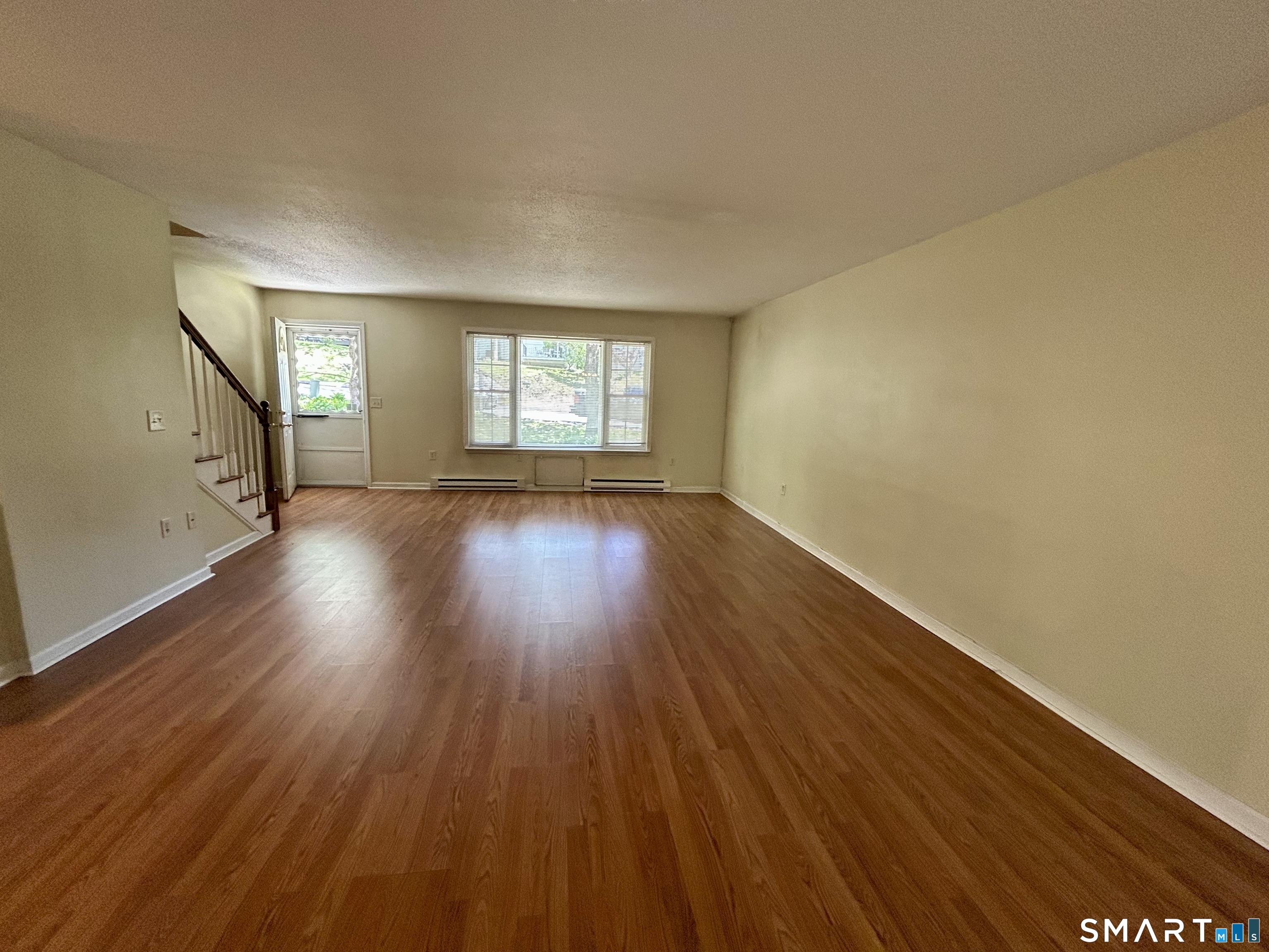 19 Surrey Lane, Unit 19 Torrington, CT 06790 - Photo 7 of 20