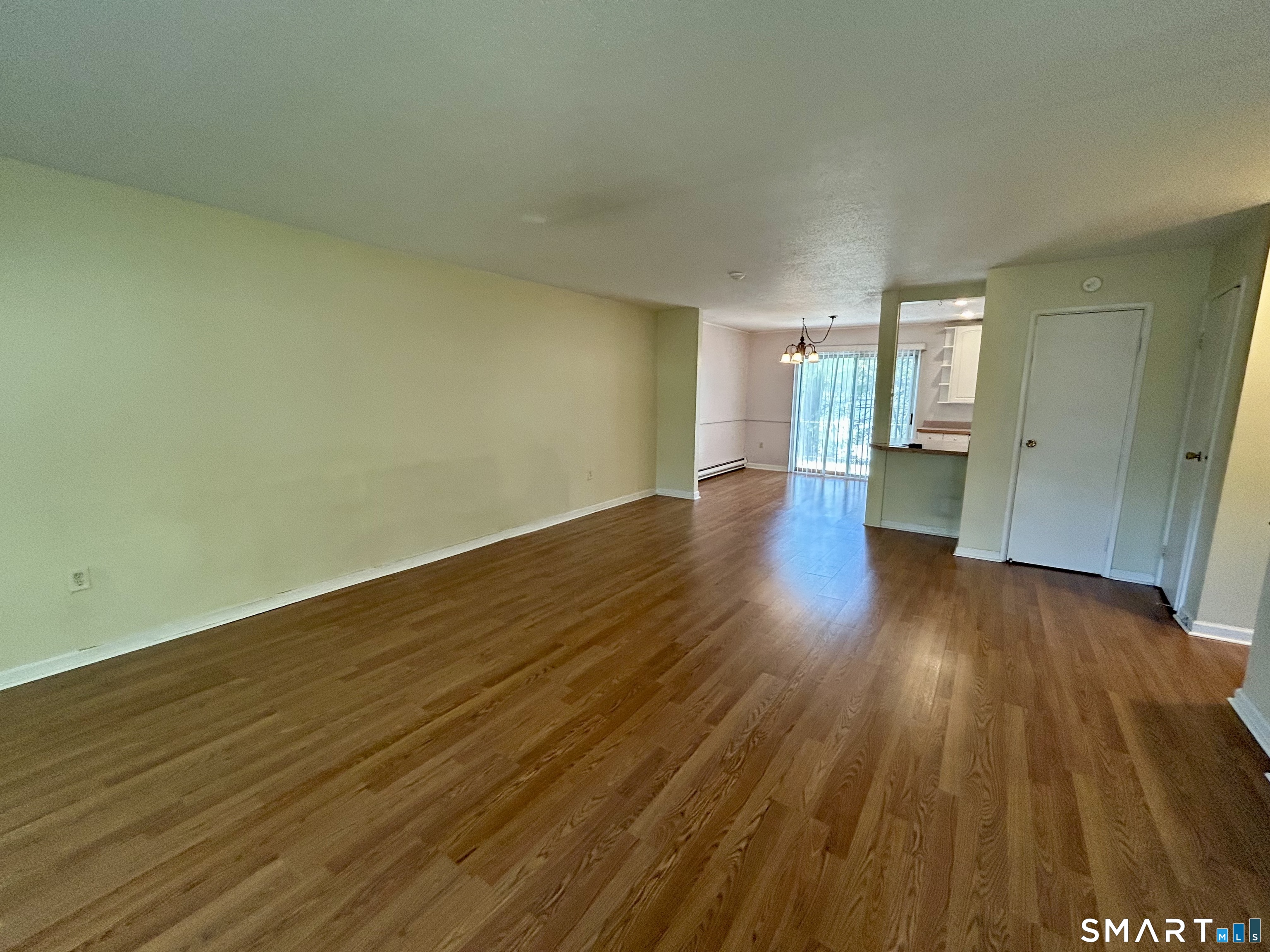 19 Surrey Lane, Unit 19 Torrington, CT 06790 - Photo 8 of 20