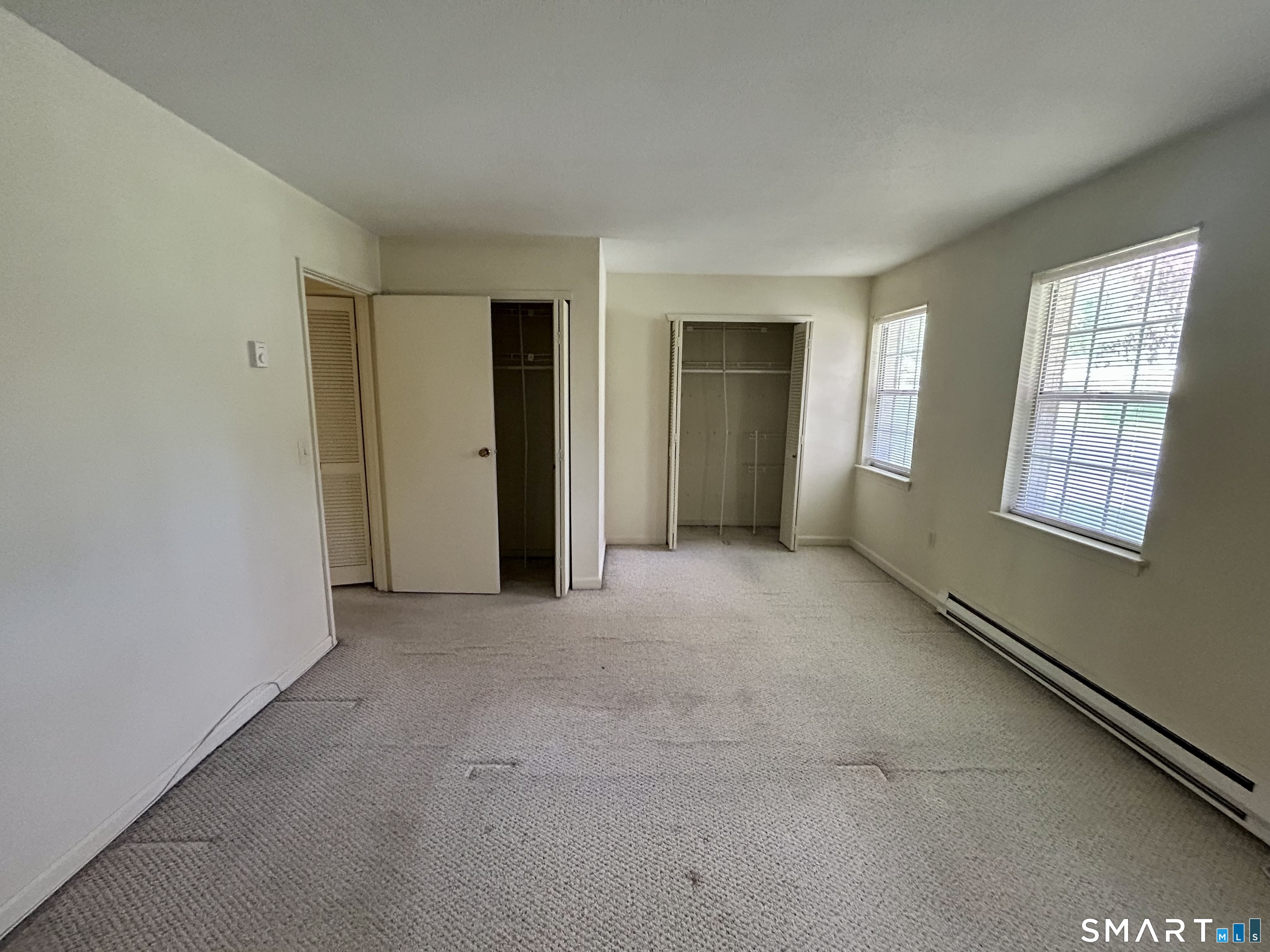19 Surrey Lane, Unit 19 Torrington, CT 06790 - Photo 10 of 20