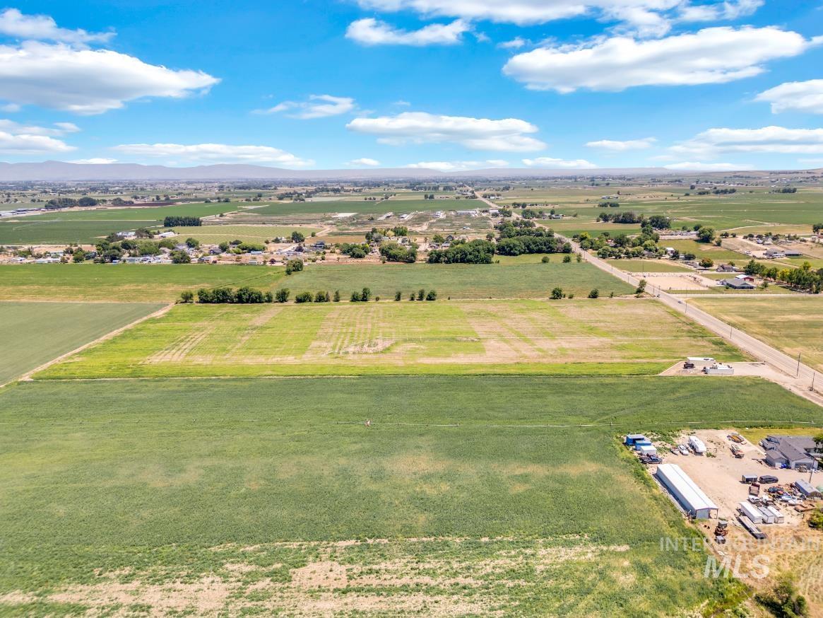 Tbd West Kuna Road Kuna, ID 83634 - Photo 7 of 9 Gallery Image 7