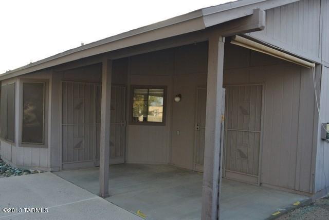 4824 West Hardy Road Tucson, AZ 85742 - Photo 39 of 44