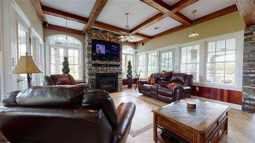950 Salem Ridge Rock Cave, WV 26234 - Photo 11 of 25 Gallery Image 11