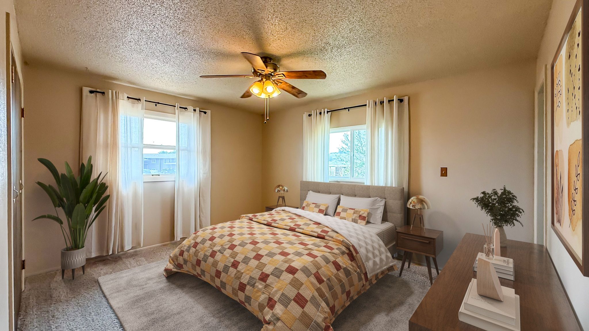 4600 Fox Farm Road Great Falls, MT 59404 - Photo 20 of 56 Gallery Image 20