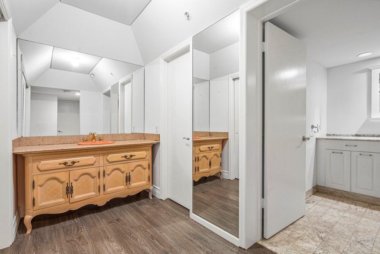 1401 South Ocean Boulevard, Unit 2060 Boca Raton, FL 33432 - Photo 20 of 41 024-1401SouthOceanBoulevard-BocaRaton-FL