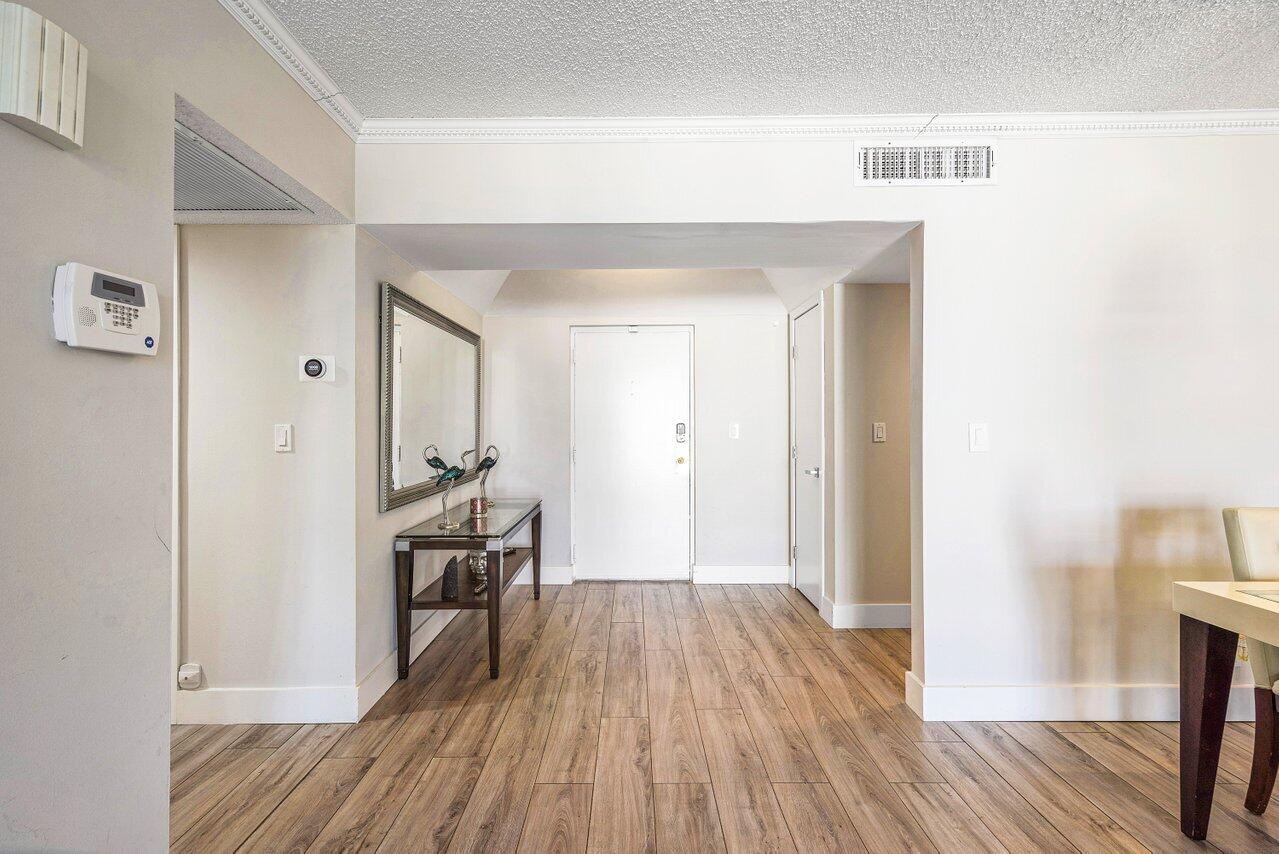 1401 South Ocean Boulevard, Unit 2060 Boca Raton, FL 33432 - Photo 4 of 41 003-1401SouthOceanBoulevard-BocaRaton-FL