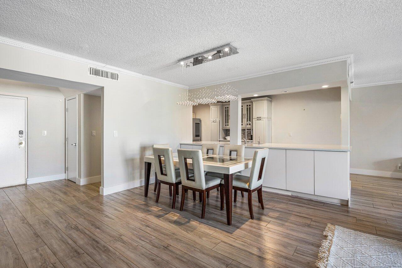 1401 South Ocean Boulevard, Unit 2060 Boca Raton, FL 33432 - Photo 6 of 41 005-1401SouthOceanBoulevard-BocaRaton-FL