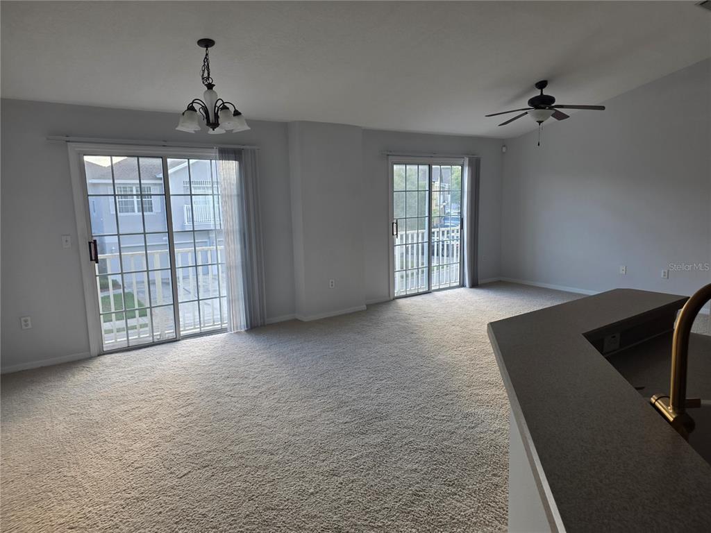 27625 Pleasure Ride Loop Wesley Chapel, FL 33544 - Photo 5 of 19