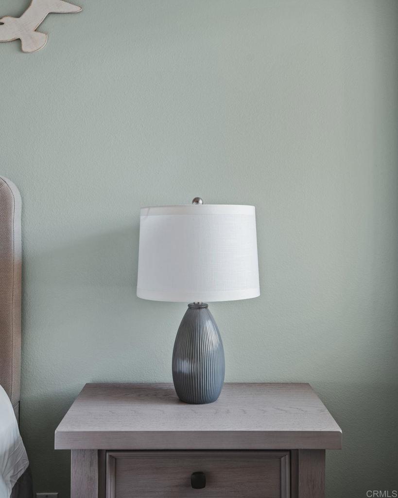 3757 Dearborn Street Oceanside, CA 92057 - Photo 23 of 33 a room with a table and a lamp