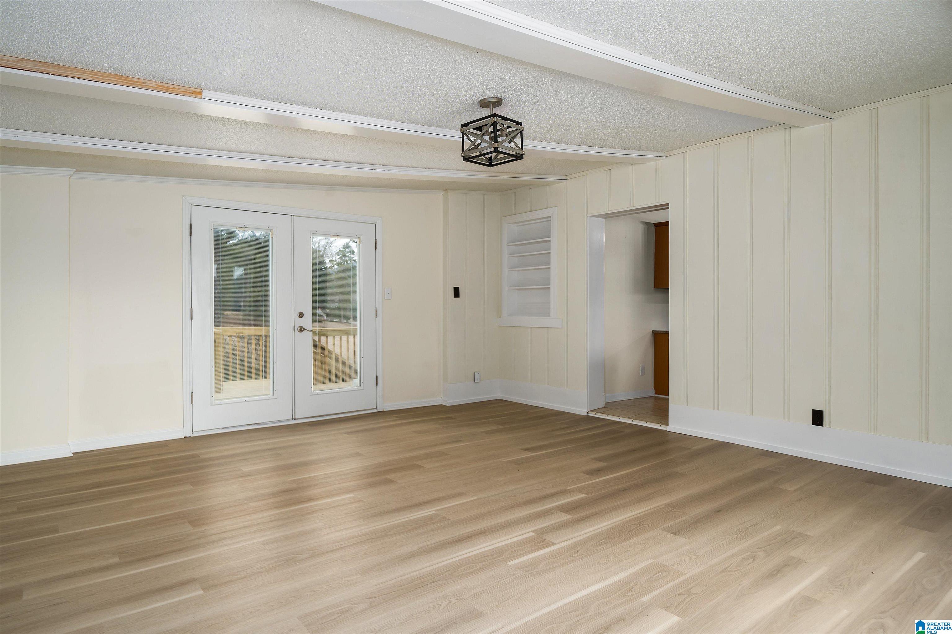 6904 Self Road Pinson, AL 35126 - Photo 7 of 23 Gallery Image 7