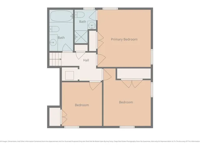 $425,000 | 105 Tuscarora Lane, Lake Winnebago, MO 64034