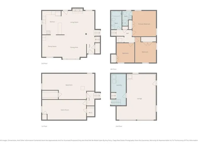 $425,000 | 105 Tuscarora Lane, Lake Winnebago, MO 64034