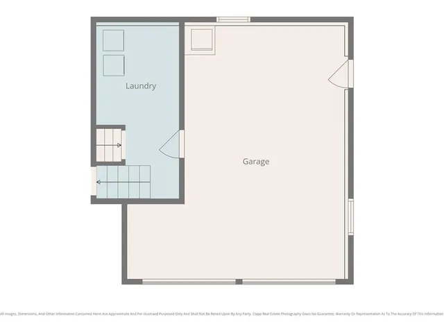 $425,000 | 105 Tuscarora Lane, Lake Winnebago, MO 64034