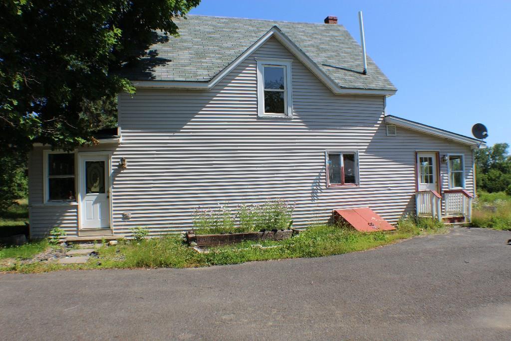 201 Forest City Road Brookton, ME 04413 - Photo 6 of 26 Photo