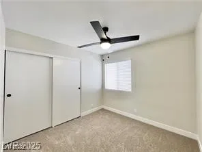 $2,100 | 8456 West Gilmore Avenue, Las Vegas, NV 89129