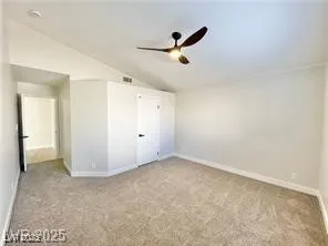 $2,100 | 8456 West Gilmore Avenue, Las Vegas, NV 89129