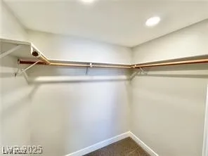 $2,100 | 8456 West Gilmore Avenue, Las Vegas, NV 89129