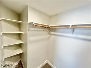 $2,100 | 8456 West Gilmore Avenue, Las Vegas, NV 89129