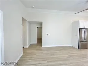 $2,100 | 8456 West Gilmore Avenue, Las Vegas, NV 89129