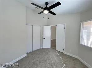 $2,100 | 8456 West Gilmore Avenue, Las Vegas, NV 89129