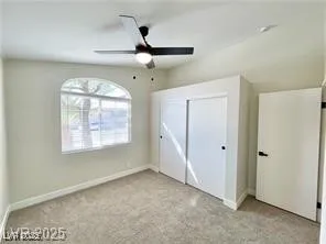 $2,100 | 8456 West Gilmore Avenue, Las Vegas, NV 89129