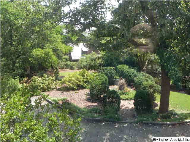 2821 Argyle Road South Birmingham, AL 35213 - Photo 31 of 32