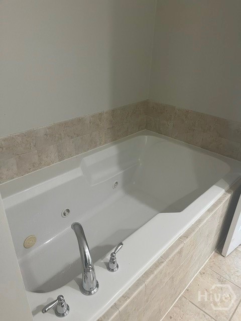 107 Ventura Place Pooler, GA 31322 - Photo 8 of 14