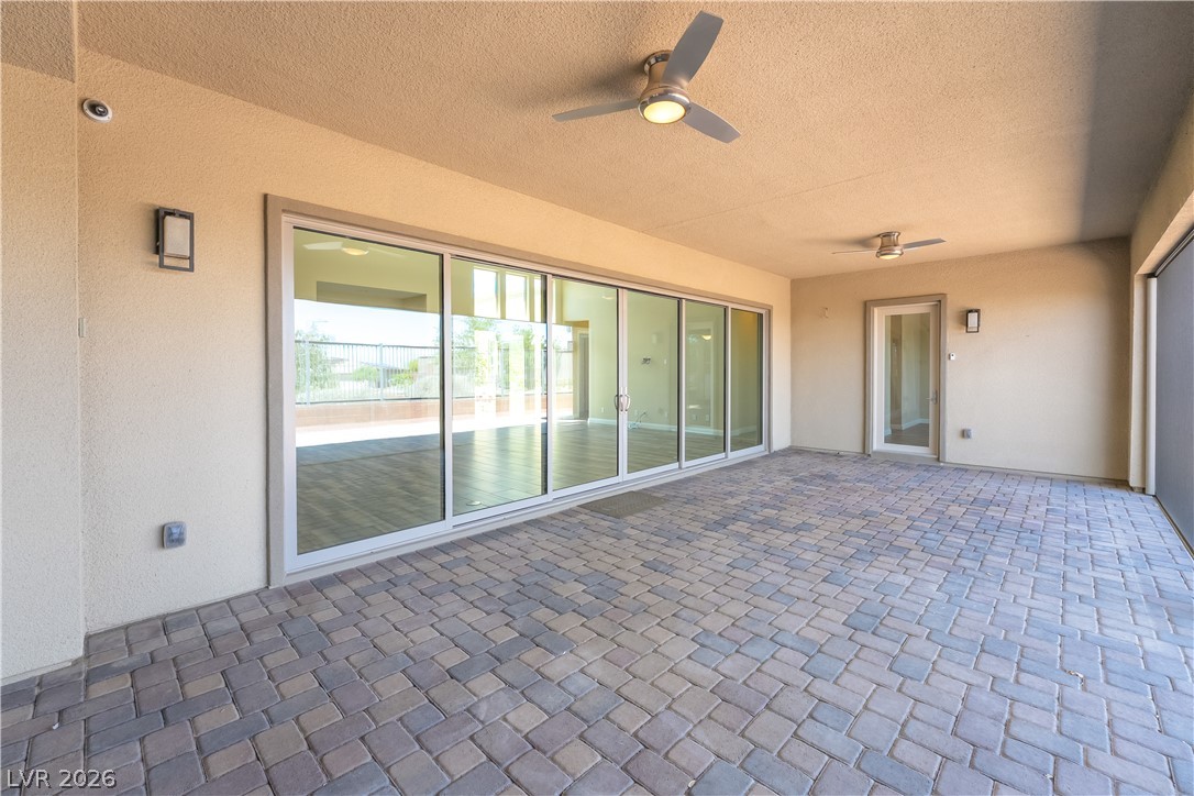 6700 Regency Valley Street Las Vegas, NV 89148 - Photo 47 of 76 Gallery Image 47