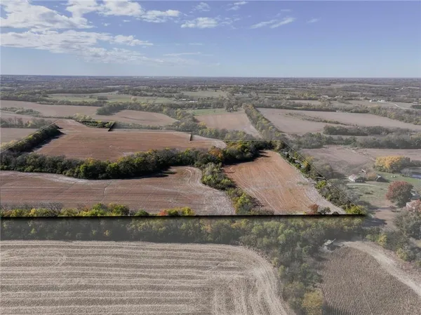 $951,000 | 1-13001 East 139th Street, Kansas City, MO 64149