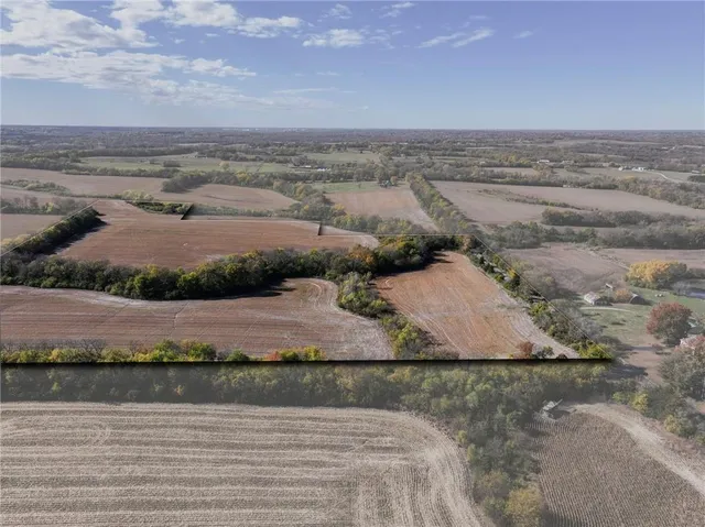 $951,000 | 1-13001 East 139th Street, Kansas City, MO 64149