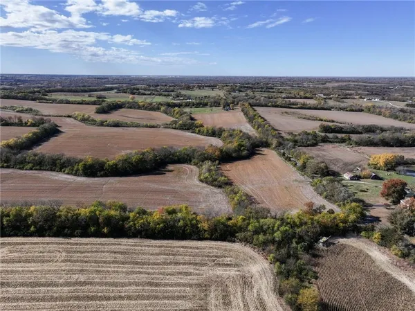 $951,000 | 1-13001 East 139th Street, Kansas City, MO 64149