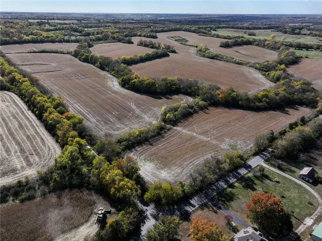 $951,000 | 1-13001 East 139th Street, Kansas City, MO 64149