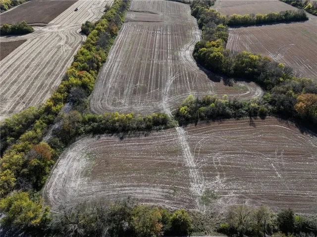 $951,000 | 1-13001 East 139th Street, Kansas City, MO 64149