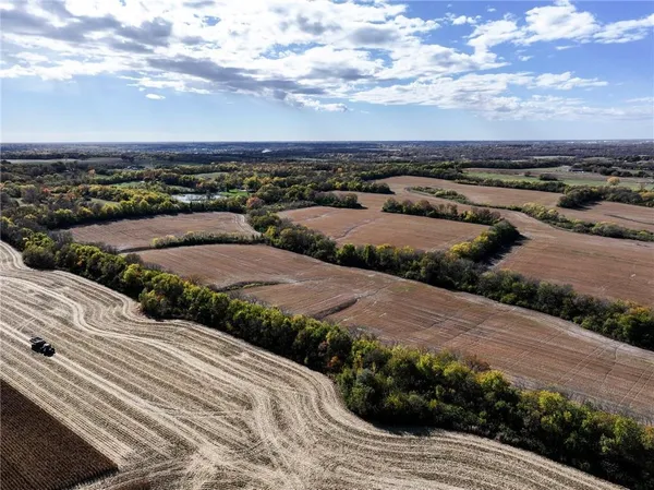 $951,000 | 1-13001 East 139th Street, Kansas City, MO 64149