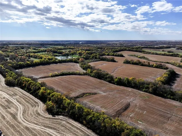 $951,000 | 1-13001 East 139th Street, Kansas City, MO 64149