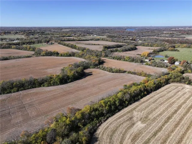 $951,000 | 1-13001 East 139th Street, Kansas City, MO 64149