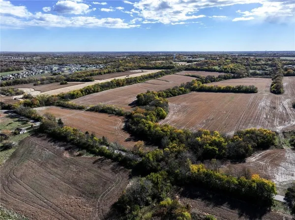 $951,000 | 1-13001 East 139th Street, Kansas City, MO 64149