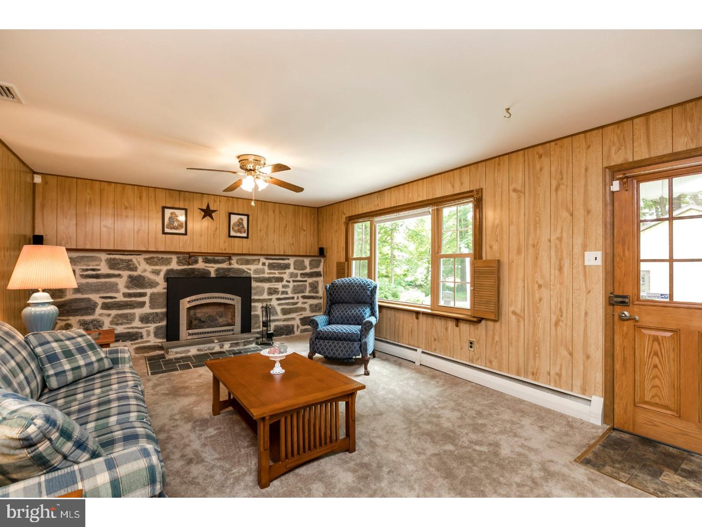 202 Morris Road Exton, PA 19341 - Photo 11 of 25 Family Room