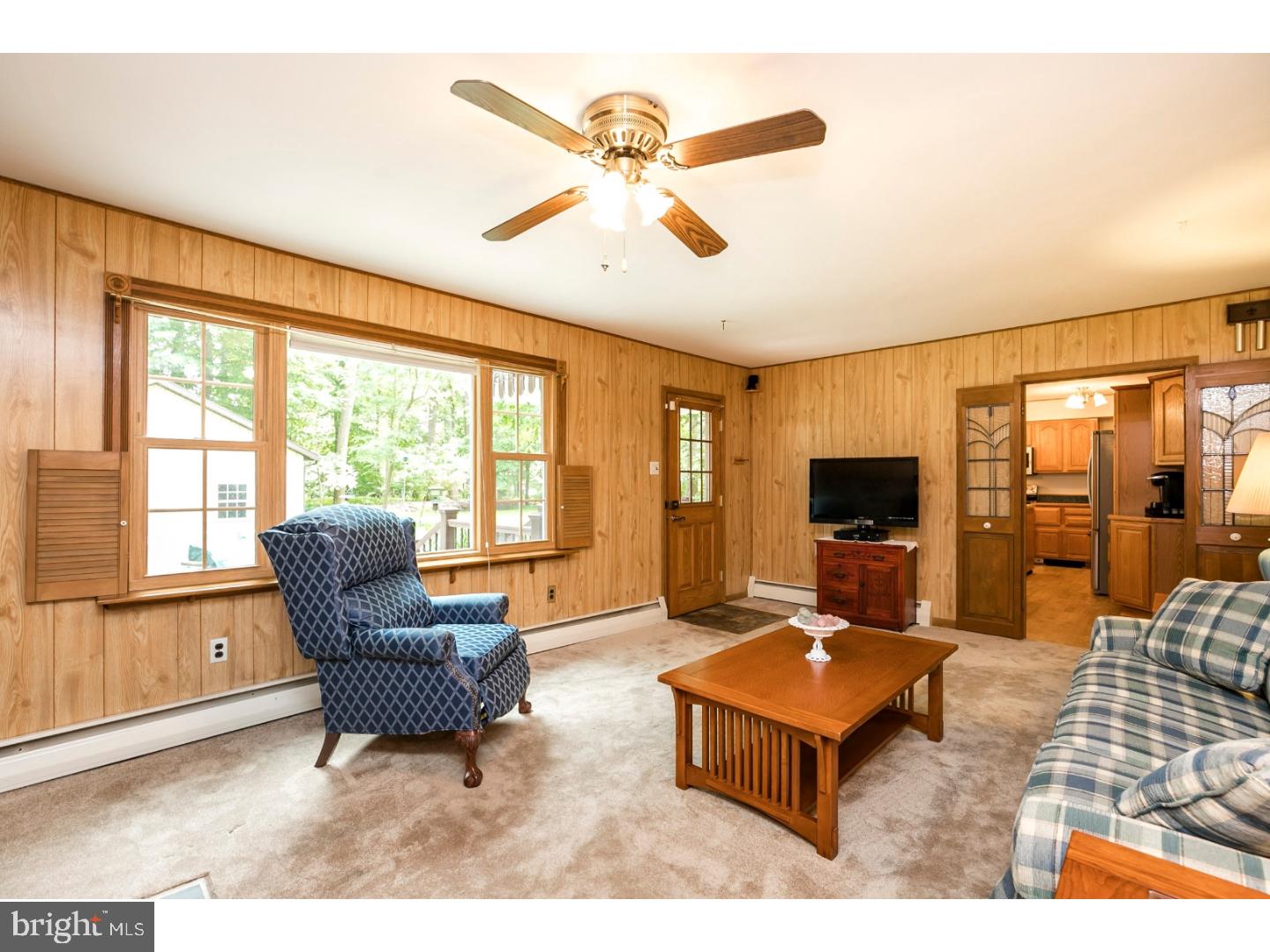 202 Morris Road Exton, PA 19341 - Photo 12 of 25 Family Room