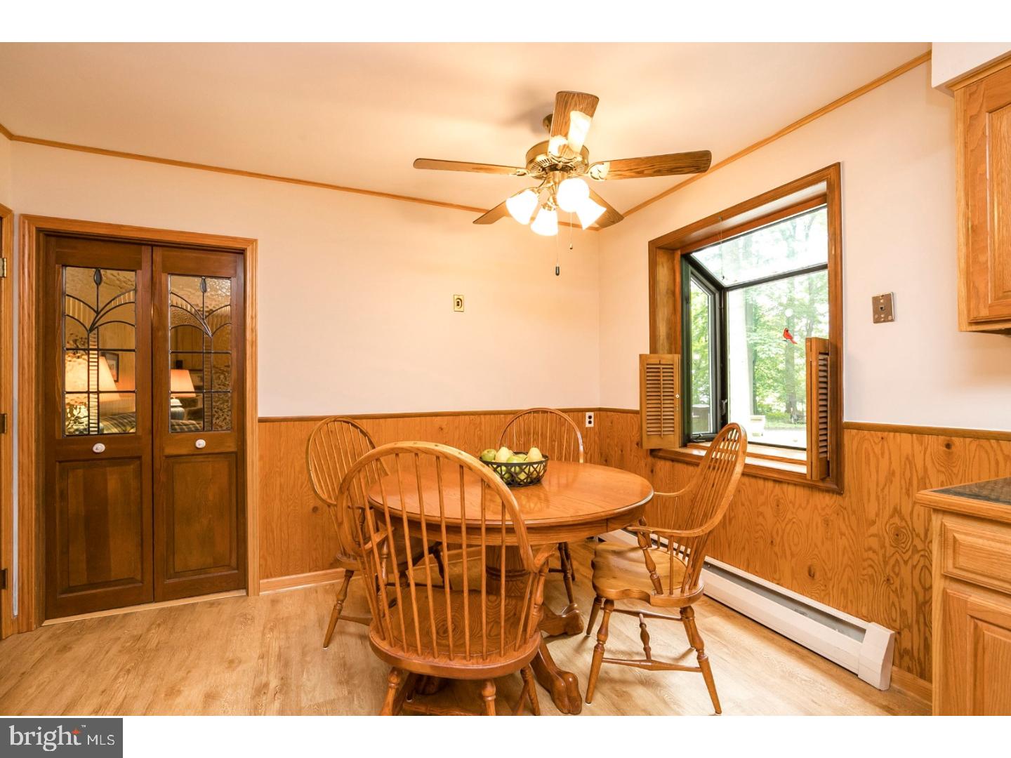 202 Morris Road Exton, PA 19341 - Photo 10 of 25 Kitchen